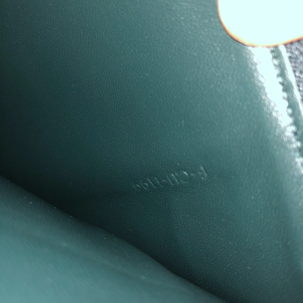 celine medium box amazon - Picture 5 of 8